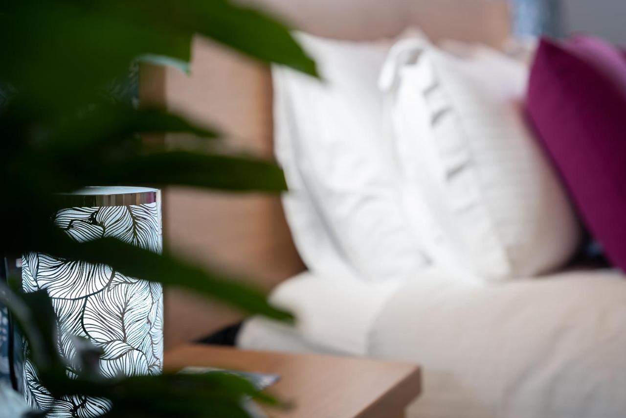 Brantholme Bed & Breakfast Ambleside Εξωτερικό φωτογραφία