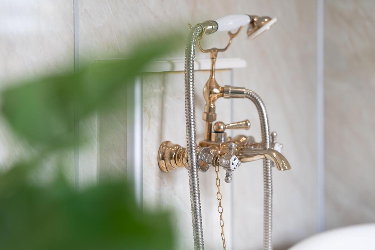 Brantholme Bed & Breakfast Ambleside Εξωτερικό φωτογραφία