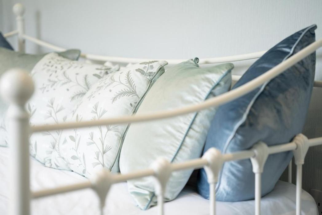 Brantholme Bed & Breakfast Ambleside Εξωτερικό φωτογραφία