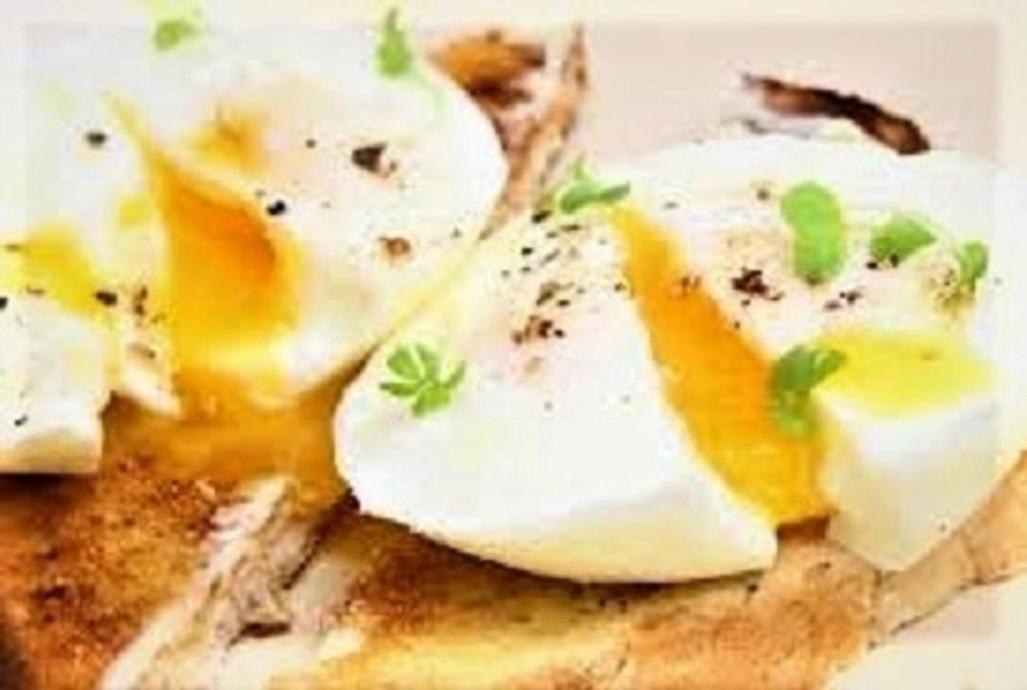 Brantholme Bed & Breakfast Ambleside Εξωτερικό φωτογραφία